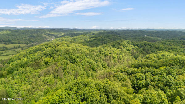 0 S Rogers Rd, Seymour, TN 37865