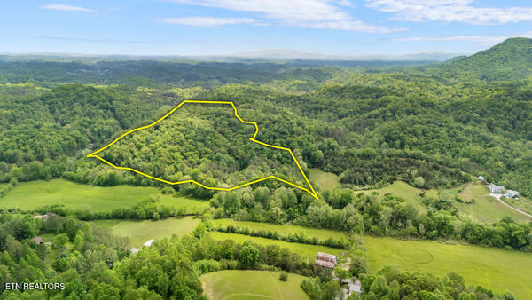 0 S Rogers Rd, Seymour, TN 37865