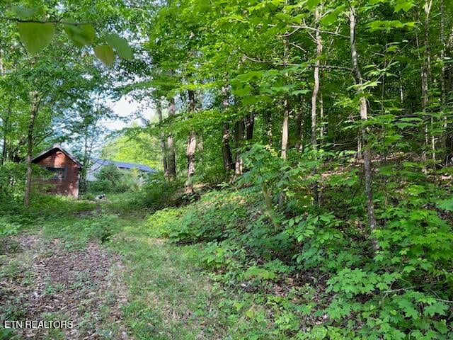 0 S Rogers South Rd #2r2, Seymour, TN 37865