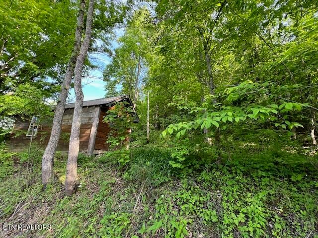 0 S Rogers South Rd #2r2, Seymour, TN 37865