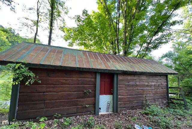 0 S Rogers South Rd #2r2, Seymour, TN 37865