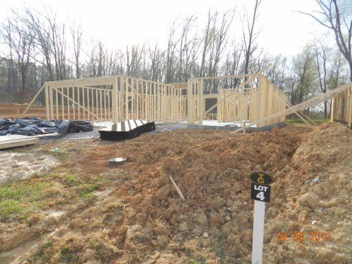 0 S Tyler Gate, Powell, TN 37849
