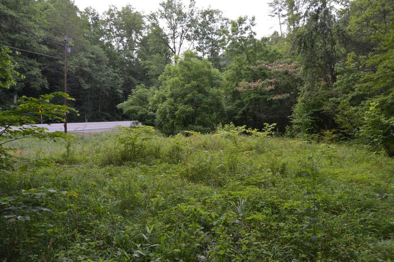 0 S U Rt 27 Tn, Harriman, TN 37748