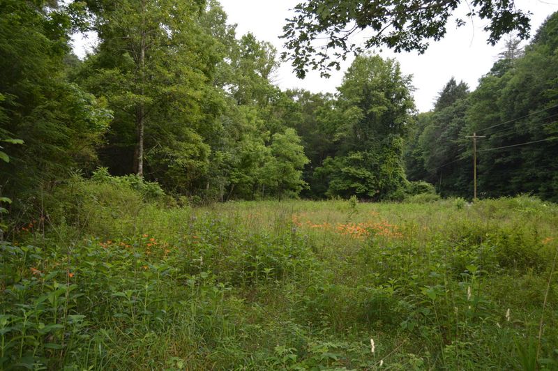 0 S U Rt 27 Tn, Harriman, TN 37748