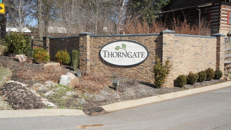 0 Saddle Way, Knoxville, TN 37922