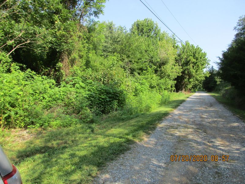0 Saddle Way, Sevierville, TN 37876