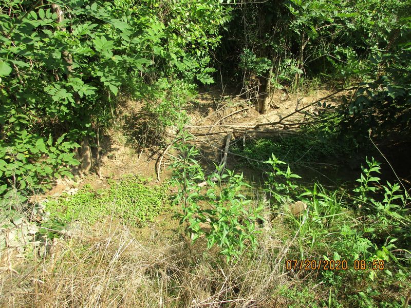 0 Saddle Way, Sevierville, TN 37876