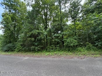 0 Saddleridge Dr, Speedwell, TN 37870