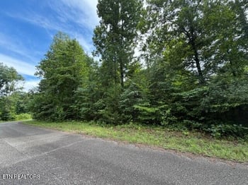 0 Saddleridge Dr, Speedwell, TN 37870