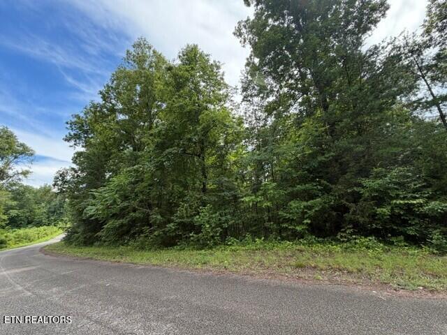0 Saddleridge Dr, Speedwell, TN 37870