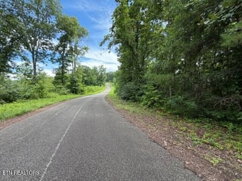 0 Saddleridge Dr, Speedwell, TN 37870
