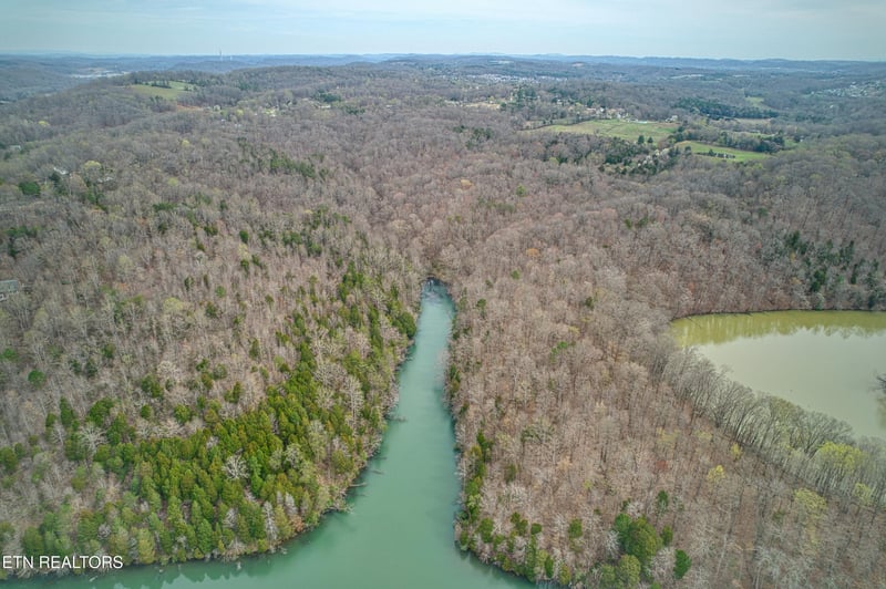 0 Saga Ln, Knoxville, TN 37931