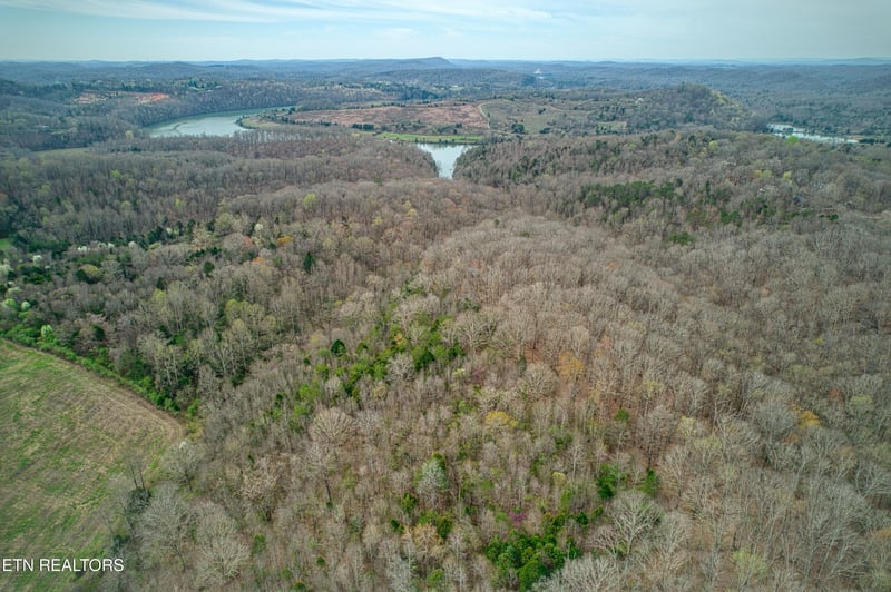 0 Saga Ln, Knoxville, TN 37931
