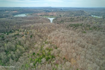 0 Saga Ln, Knoxville, TN 37931