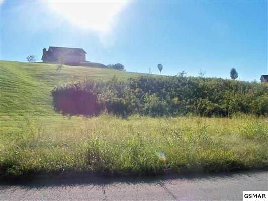 0 Saint Ives Dr, Sevierville, TN 37862