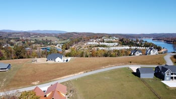 0 Sam & Maria Lot 28 Way, Lafollette, TN 37766