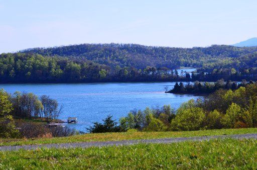 0 Sam & Maria Way, Lafollette, TN 37766
