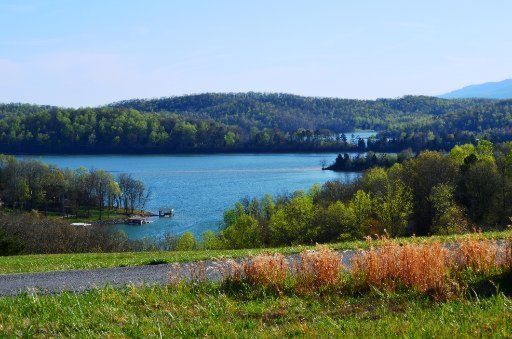 0 Sam & Maria Way, Lafollette, TN 37766