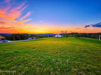 0 Sam And Maria Way, Lafollette, TN 37766