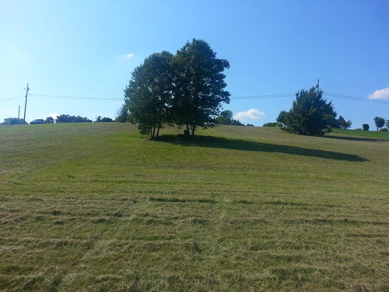 0 Sam Heim Rd, Rutledge, TN 37861