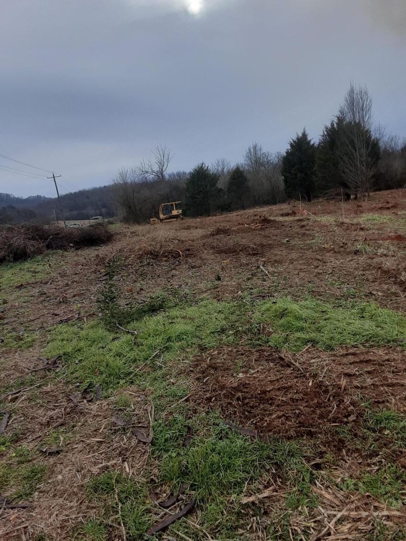 0 Sands Rd, Sweetwater, TN 37874
