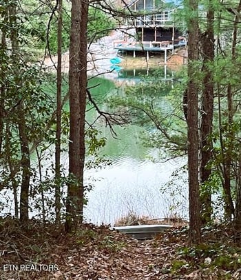 0 Sandy Stand Rd, Tallassee, TN 37878