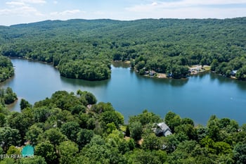0 Sandy Stand Rd, Tallassee, TN 37878