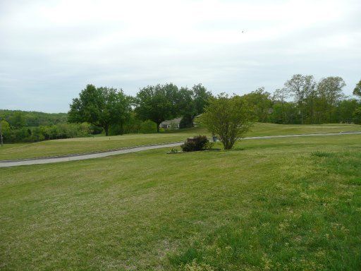 0 Santee Way, Loudon, TN 37774