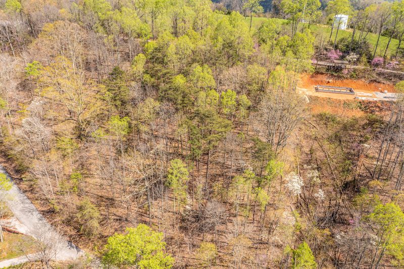 0 Sara Ln, Maynardville, TN 37807