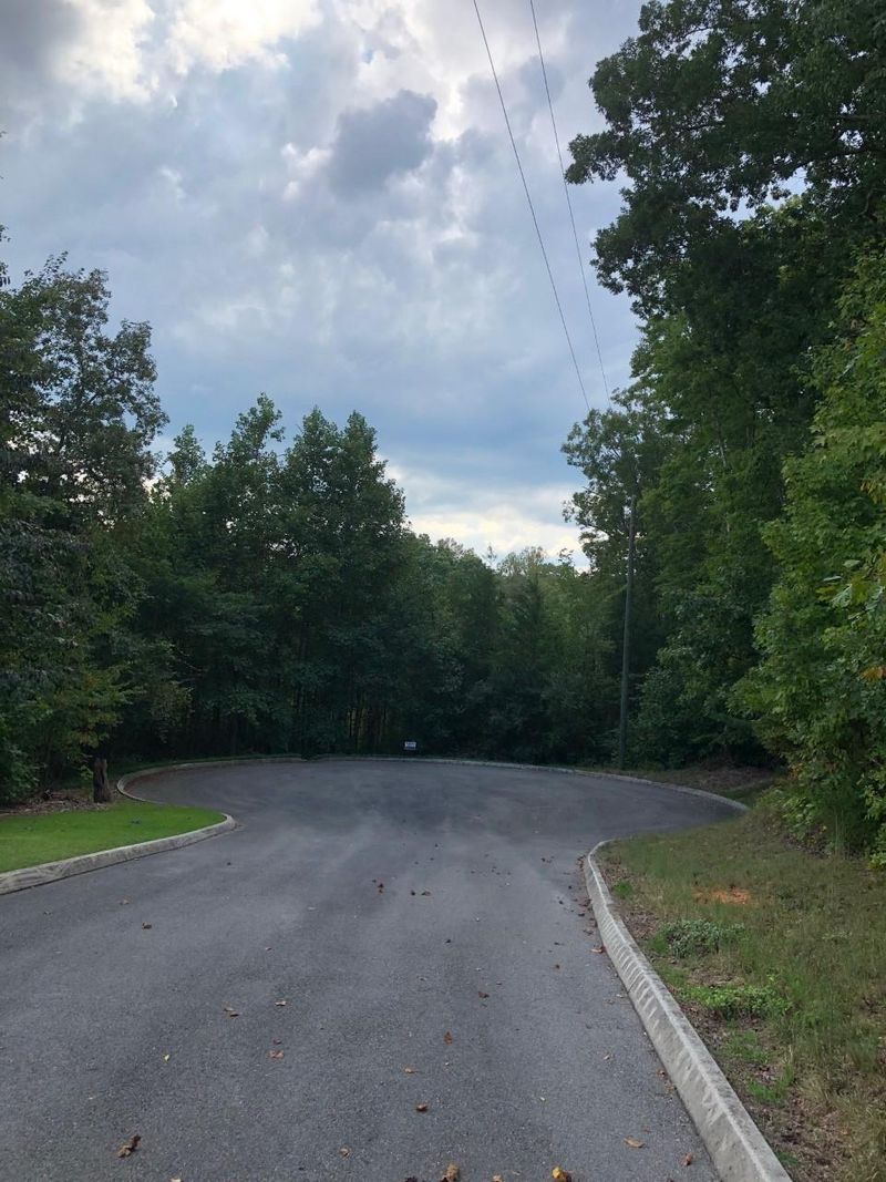 0 Sassafras Grove Ln, Rocky Top, TN 37769