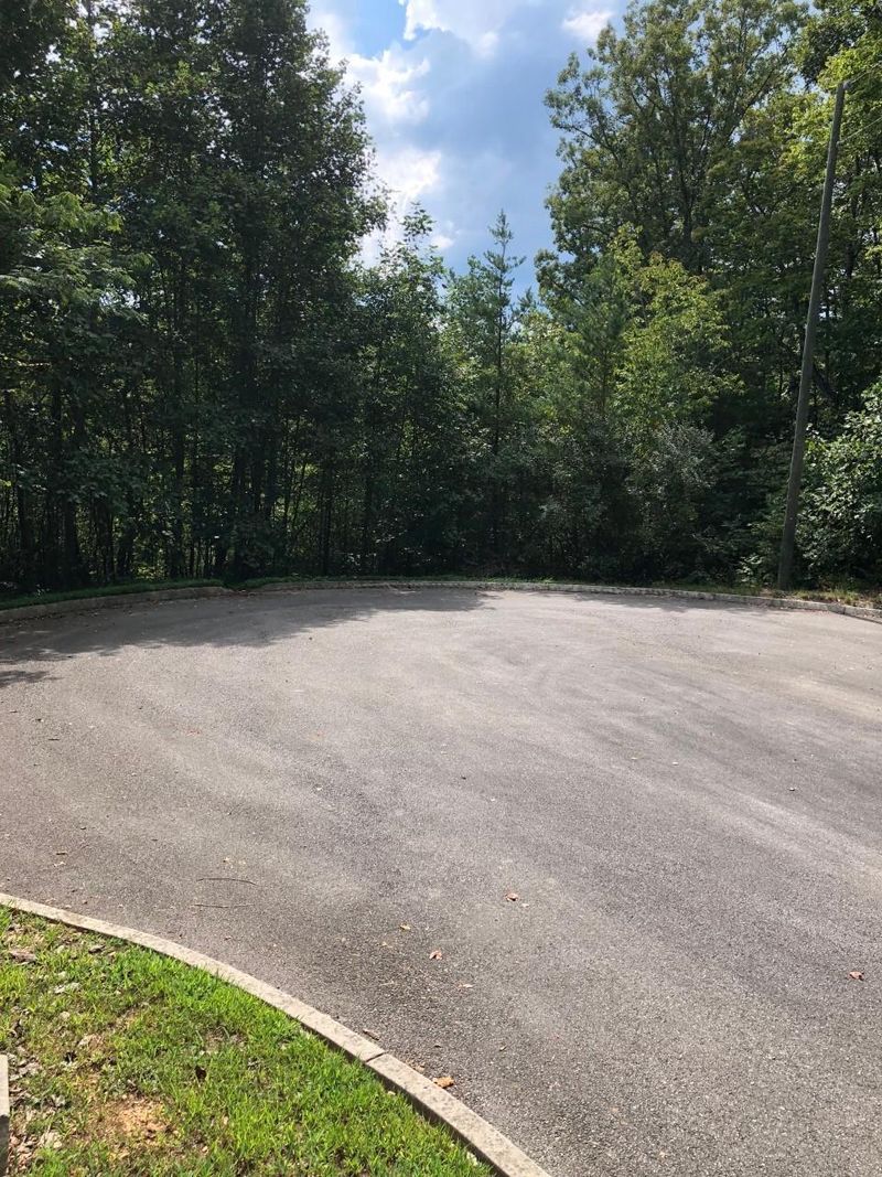 0 Sassafras Grove Ln, Rocky Top, TN 37769