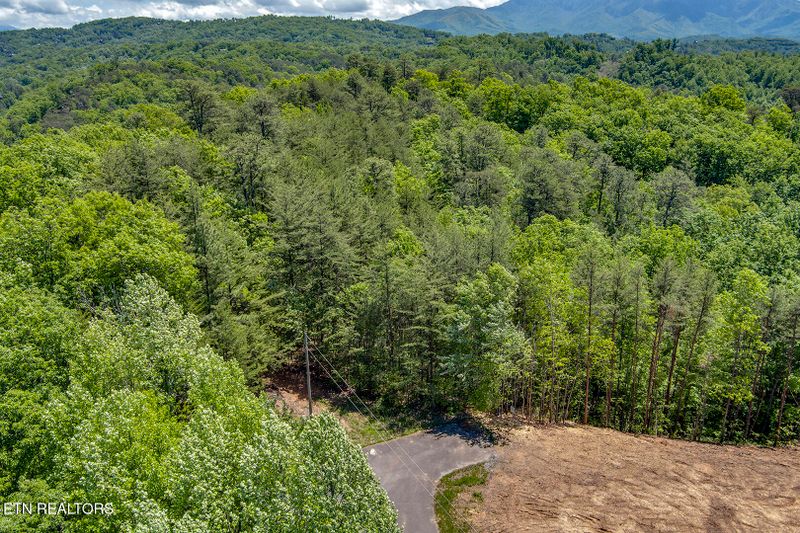 0 Sassafras Tr, Sevierville, TN 37876