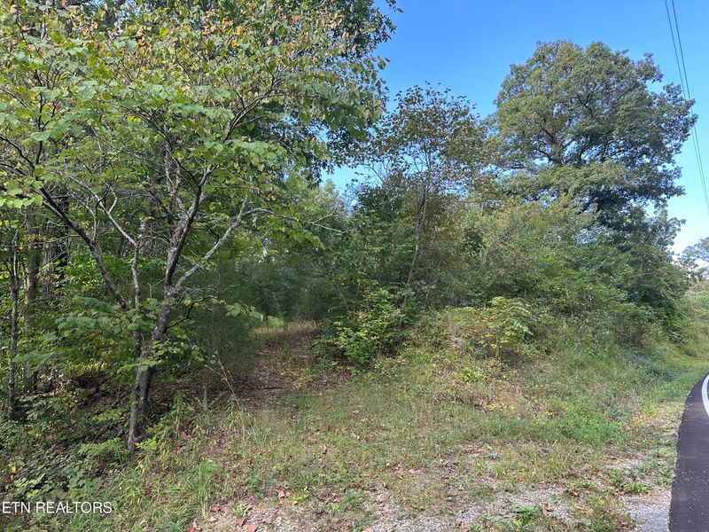 0 Satterfield Rd, Maynardville, TN 37807