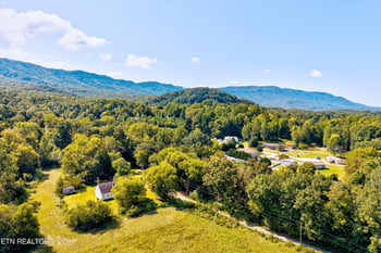 0 Sauls Rd, Seymour, TN 37865