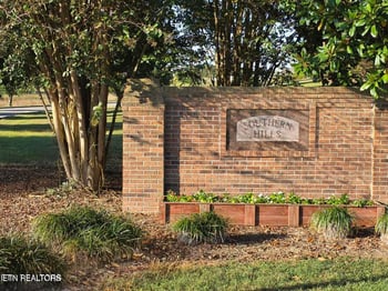 0 Savannah Ln, Madisonville, TN 37354