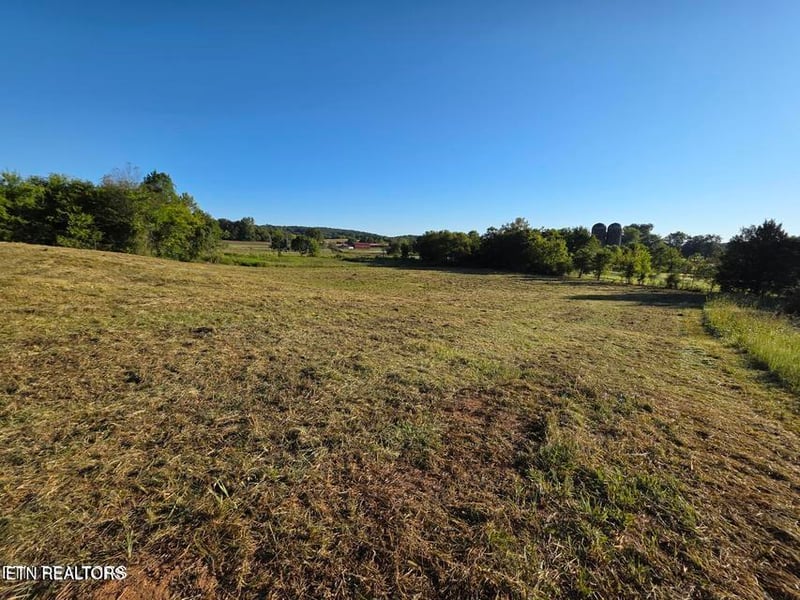 0 Savannah Ln, Madisonville, TN 37354