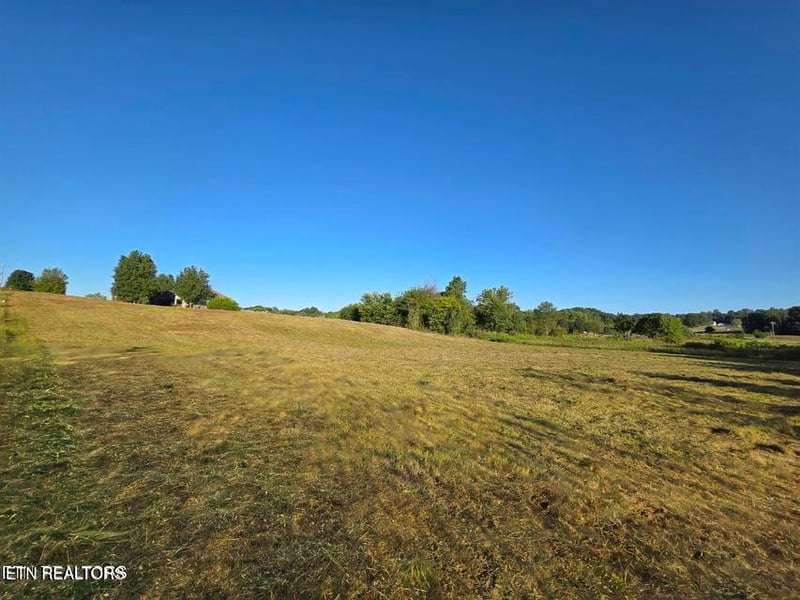 0 Savannah Ln, Madisonville, TN 37354