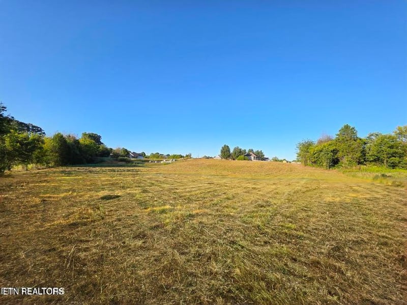 0 Savannah Ln, Madisonville, TN 37354