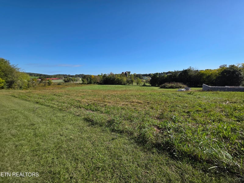 0 Savannah Ln, Madisonville, TN 37354