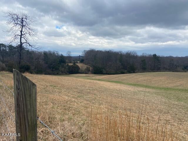 0 Sawmill Rd, Norris, TN 37828