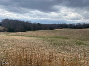 0 Sawmill Rd, Norris, TN 37828