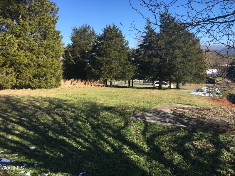 0 Scenic Cir, Tellico Plains, TN 37385