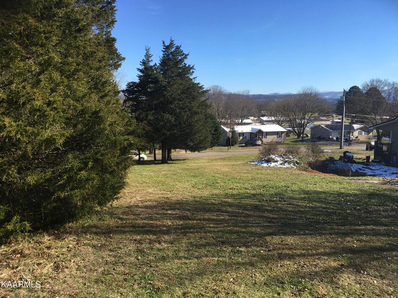 0 Scenic Cir, Tellico Plains, TN 37385