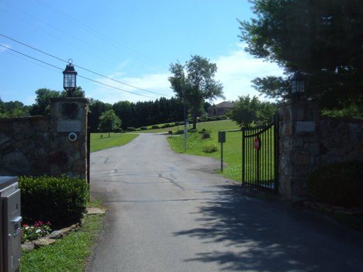 0 Scenic Point Channel, Louisville, TN 37777