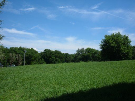 0 Scenic Point Channel, Louisville, TN 37777