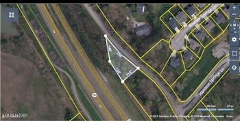 0 Schaeffer Rd, Knoxville, TN 37932