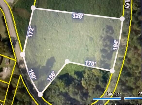 0 School St, Tellico Plains, TN 37385