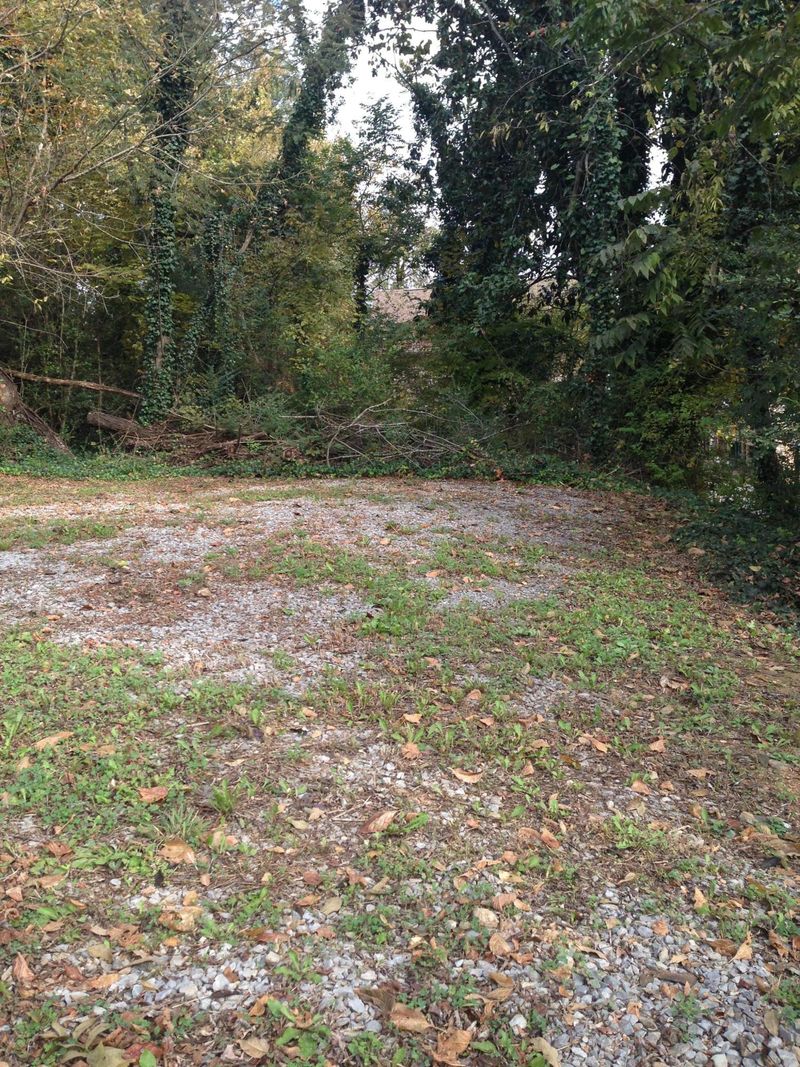 0 Scott #2134, Tellico Plains, TN 37385