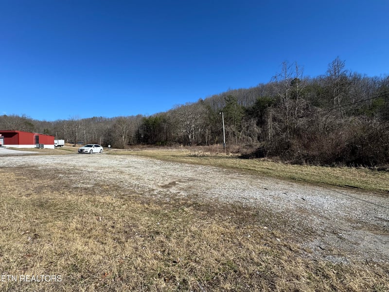 0 Scott Hw, Helenwood, TN 37755