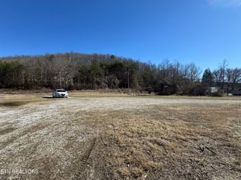 0 Scott Hw, Helenwood, TN 37755